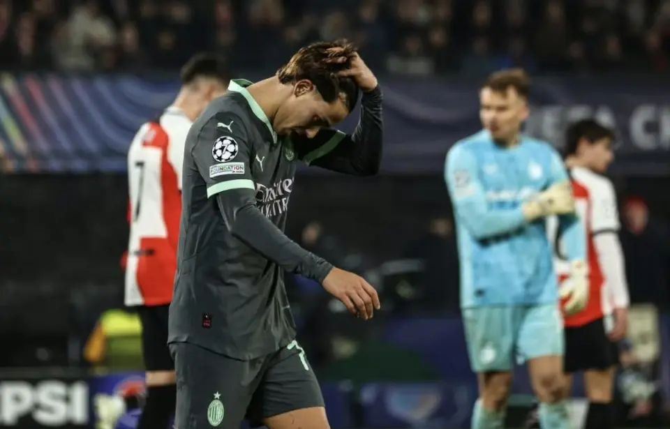 形容观察力敏锐的句子-爱游戏体育