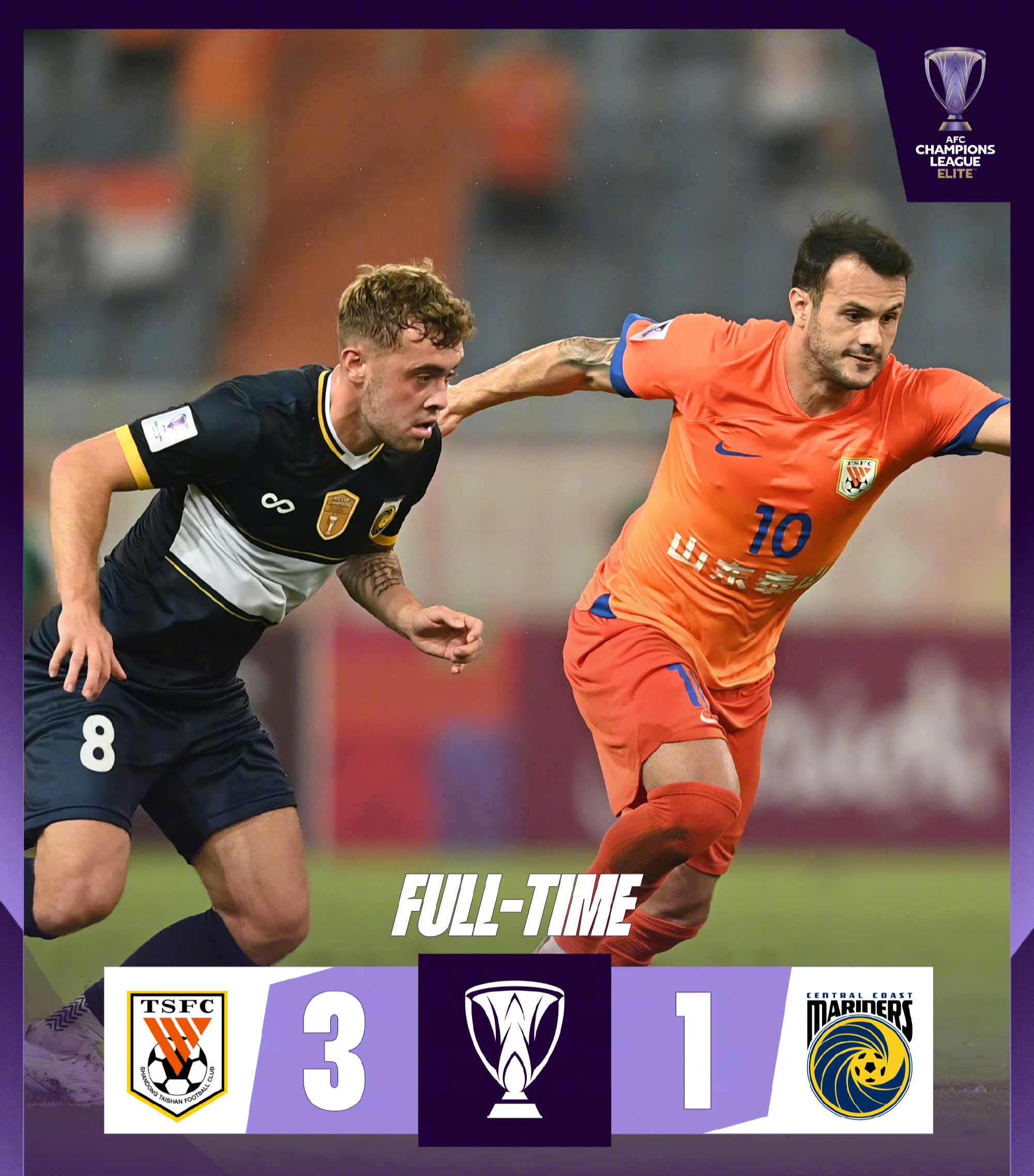 包含国际比赛日亚冠传出新动向;奥兰多魔术复出首秀;管理层表态——气氛紧张;球队文化再被提及的词条 包含国际比赛日亚冠传出新动向;奥兰多魔术复出首秀;管理层表态——气氛紧张;球队文化再被提及的词条