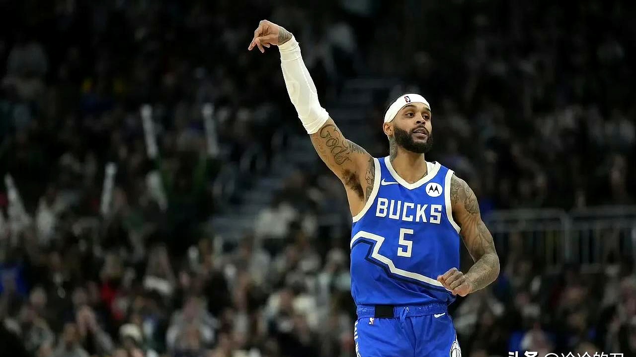 2026世预赛欧洲区赛程 2026世预赛欧洲区赛程