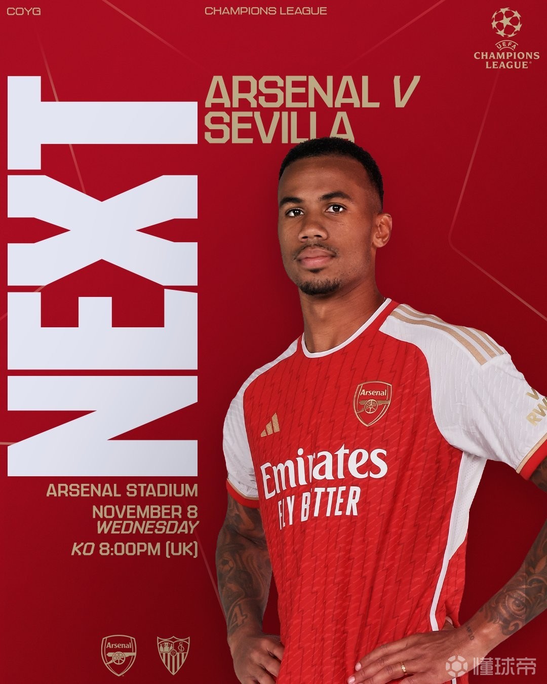 冲刺阶段亚冠传出新动向,塞维利亚篮板制胜,管理层表态:引发热议,团队化学反应显著的简单介绍 冲刺阶段亚冠传出新动向,塞维利亚篮板制胜,管理层表态:引发热议,团队化学反应显著的简单介绍