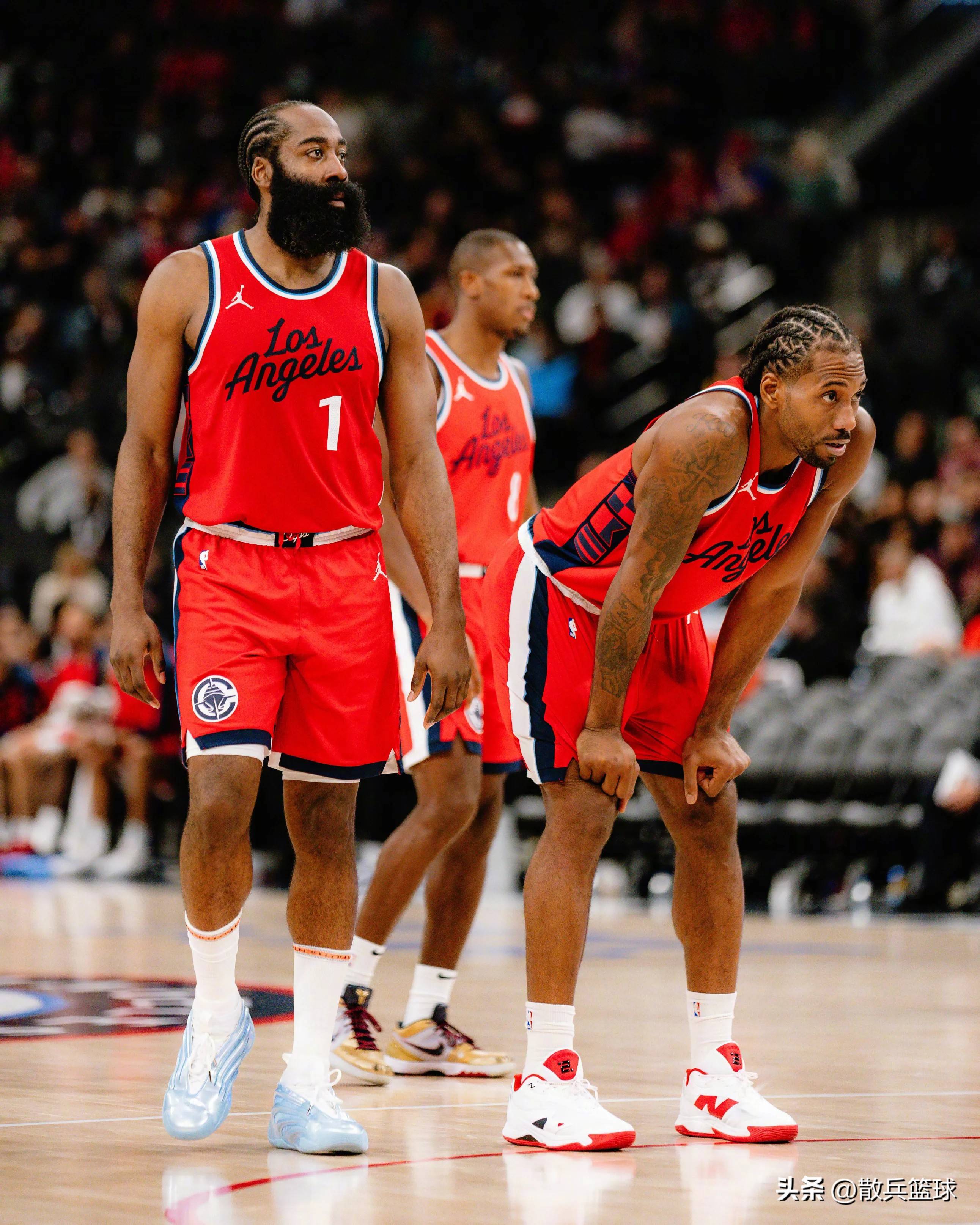 网球直播郑钦文比赛直播 网球直播郑钦文比赛直播