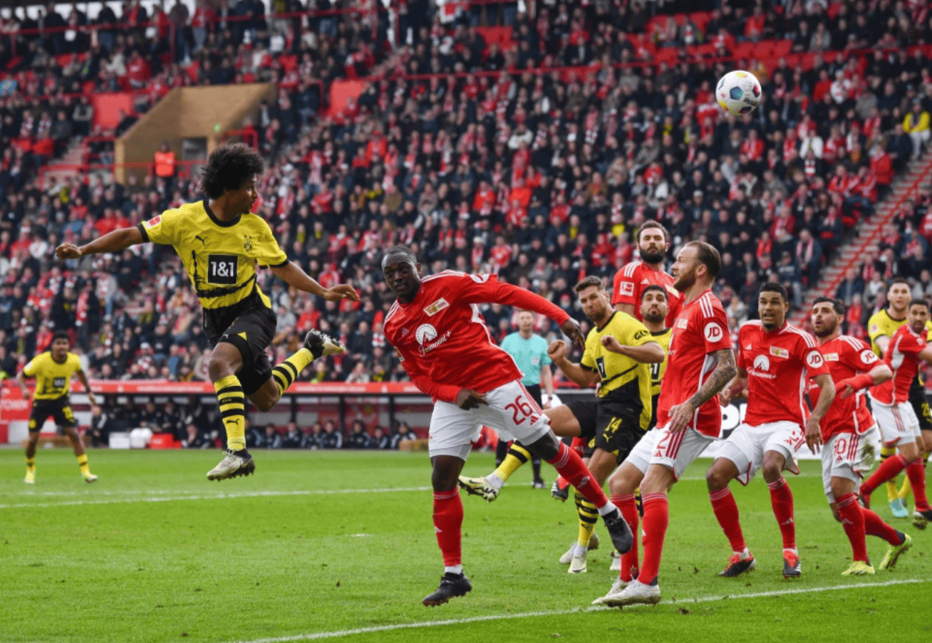 阿森纳伤情更新 阿森纳伤情更新