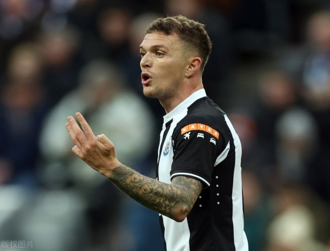 森林狼队历年名单 森林狼队历年名单